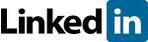 TAMBIEN ESTAMOS EN LINKEDIN