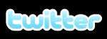 TAMBIEN NOS ENCUENTRAS EN TWITTER