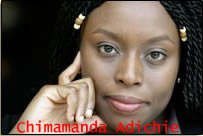 El Peligro de una sola Historia - Chimamanda Adichie
