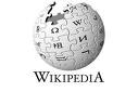 COACHING EN WIKIPEDIA