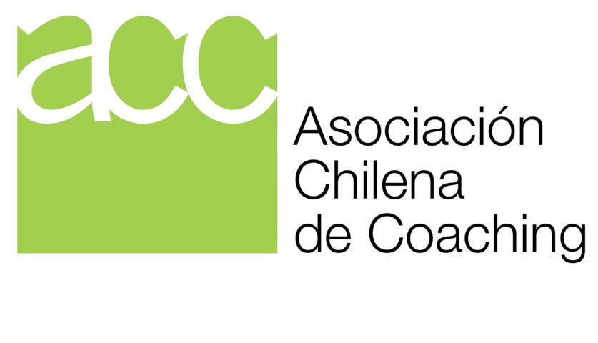 Asociaci�nChilenadeCoaching