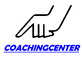 COACHINGCENTER